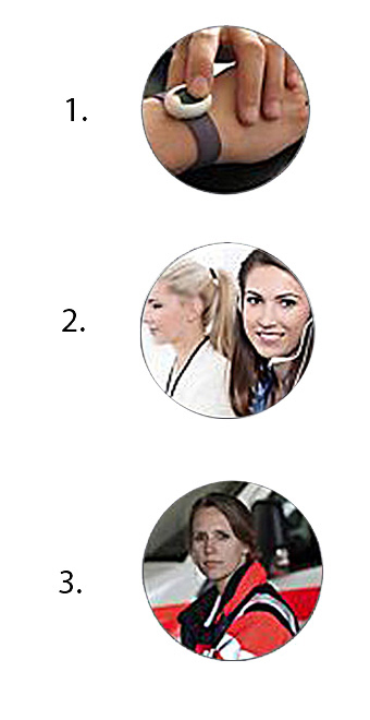 Hausnotruf1-2-3.jpg
